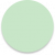 gac_aion_GT_4green
